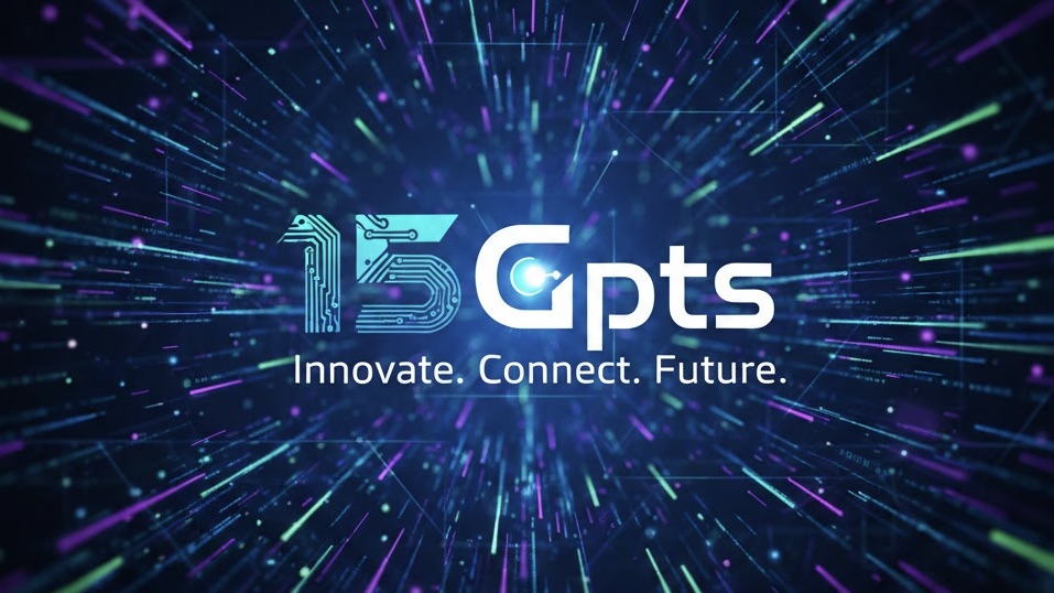 Изображение GPT 1.5